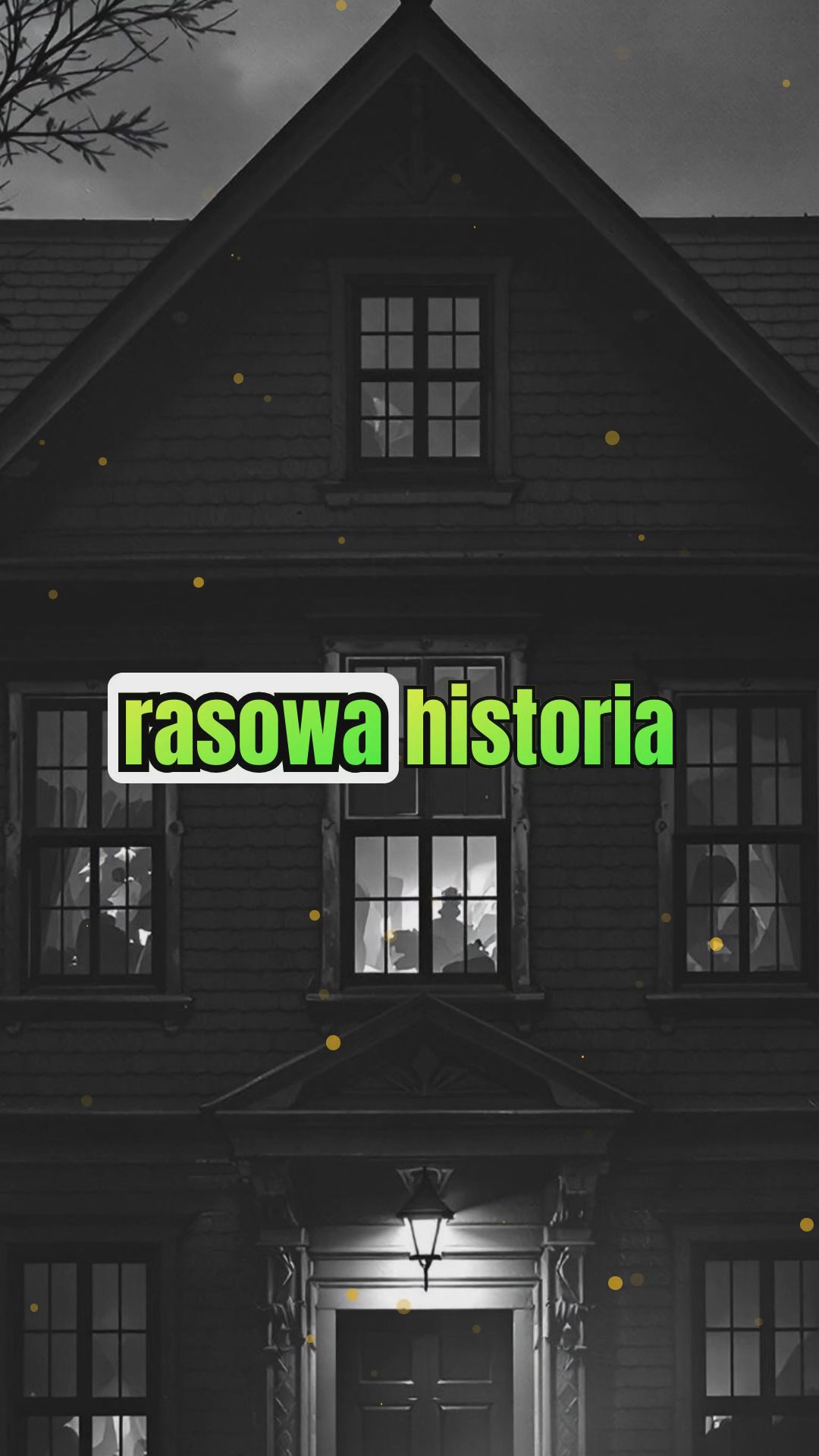 Ed i Lorraine Warren: Słynni demonolodzy czy oszuści?