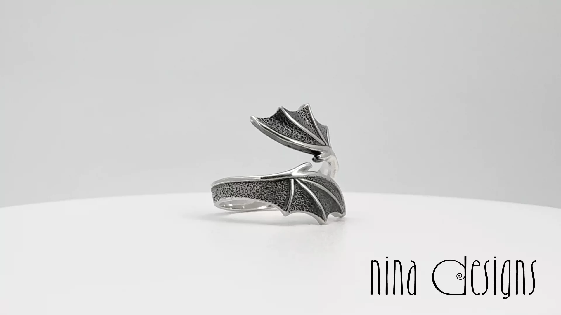 Preview image for video