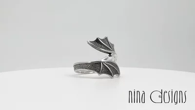 Preview image for video