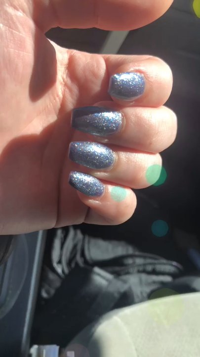 Nail Zone - Nail Salons Near Me - Jacksonville, Florida
