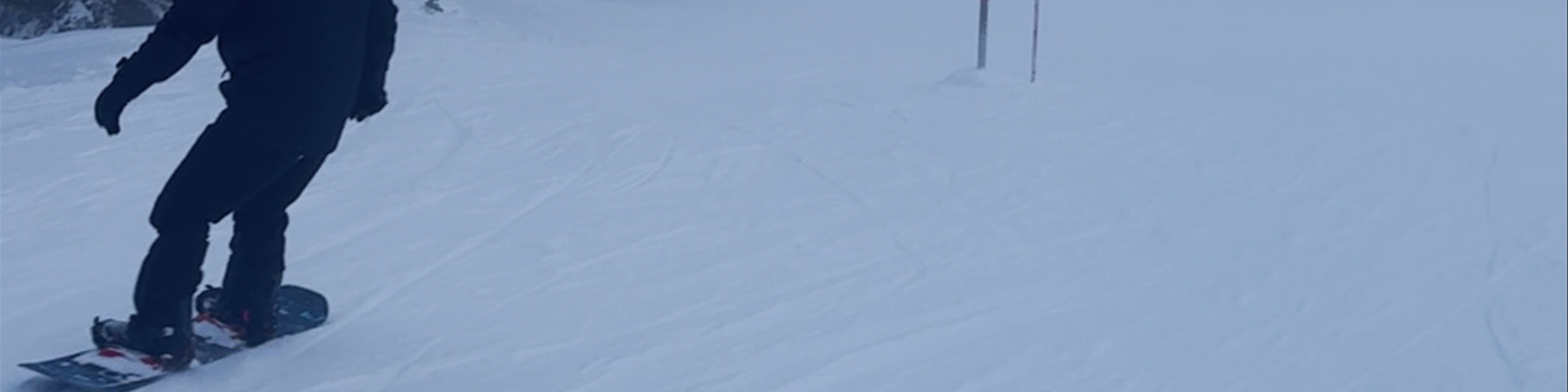 Finland
