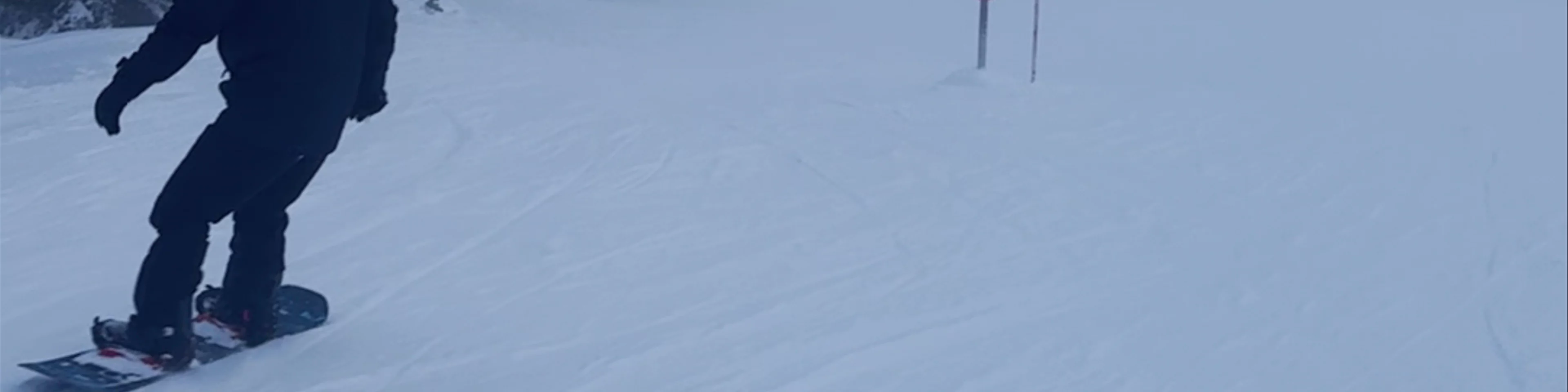 Ski Bistro