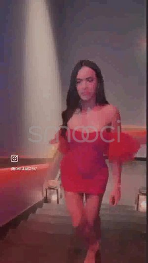 Bananabig available Bangkok Escort Video #7498