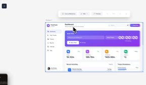 AI-Powered Code Generation
