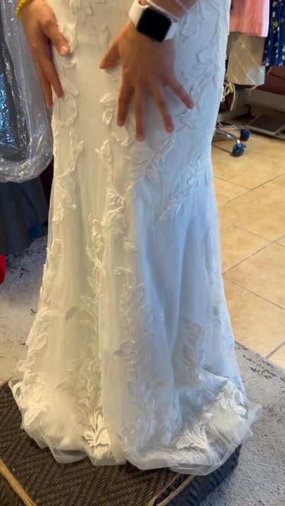 Kim and Tailor Alteration - Sewing & Alterations Near Me - Winter Park, Florida