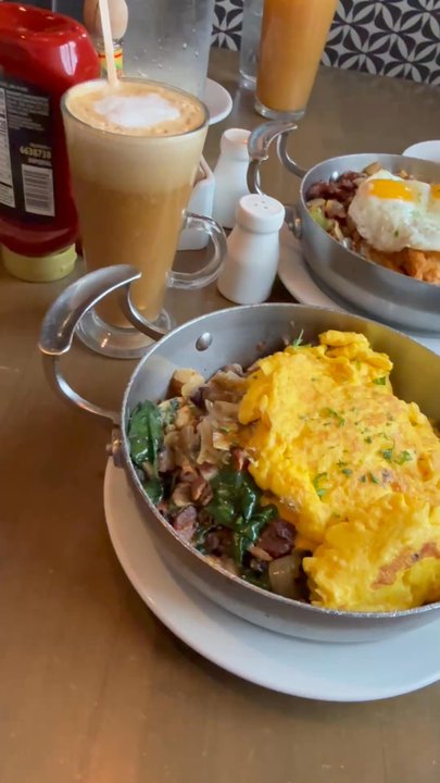 Buttermilk - Coffee & Tea Near Me - Naperville, Illinois