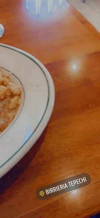 Tepechi Restaurant - Mexican Near Me - Long Beach, California