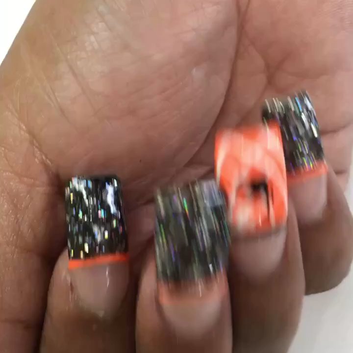 Video thumbnail 10 more videos