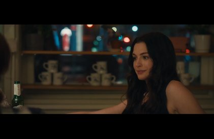Bande-annonce finale en anglais