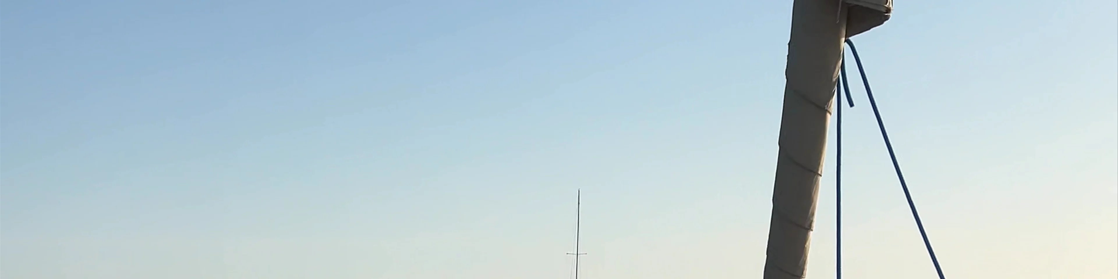Spica Sailing Team / Sailing Lovers