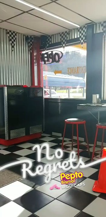 Hot Diggity Dogs - Hot Dogs Near Me - Greenup, Kentucky