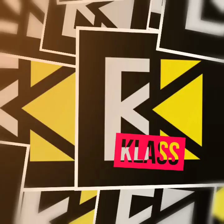 KLASS Bathroom & Kitchen - Kitchen & Bath Near Me - Hialeah, Florida