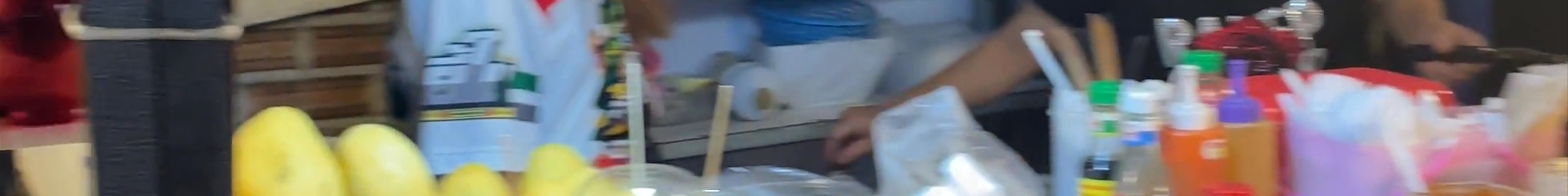 Tours & experiences in Ban Ao Nang