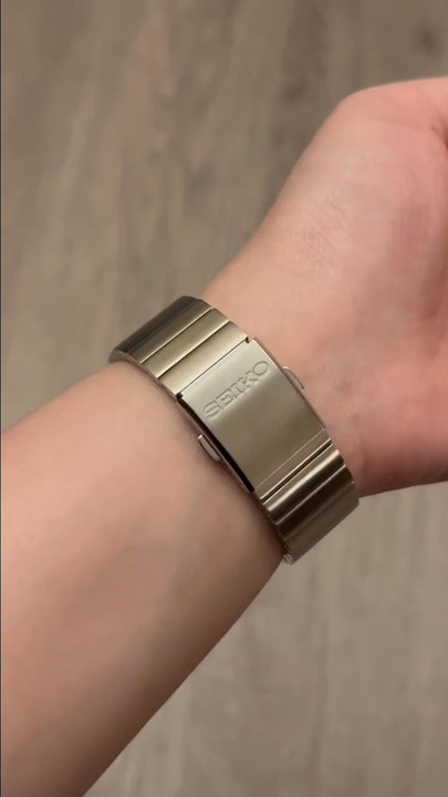 Timeland - Watch Repair Near Me - Los Angeles, California
