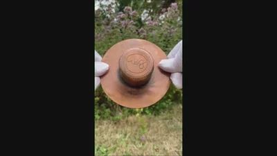 Preview image for video