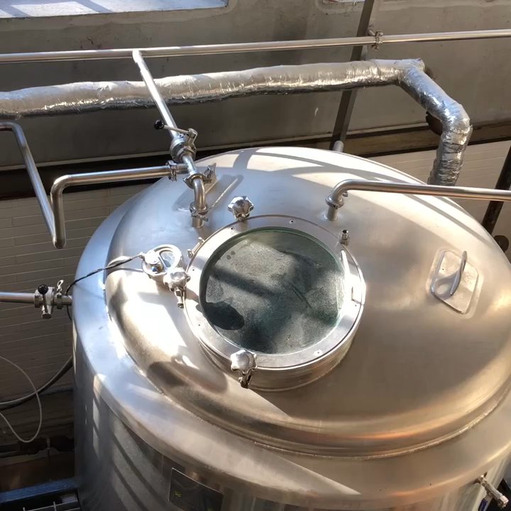 District 96 - Breweries Near Me - New City, New York