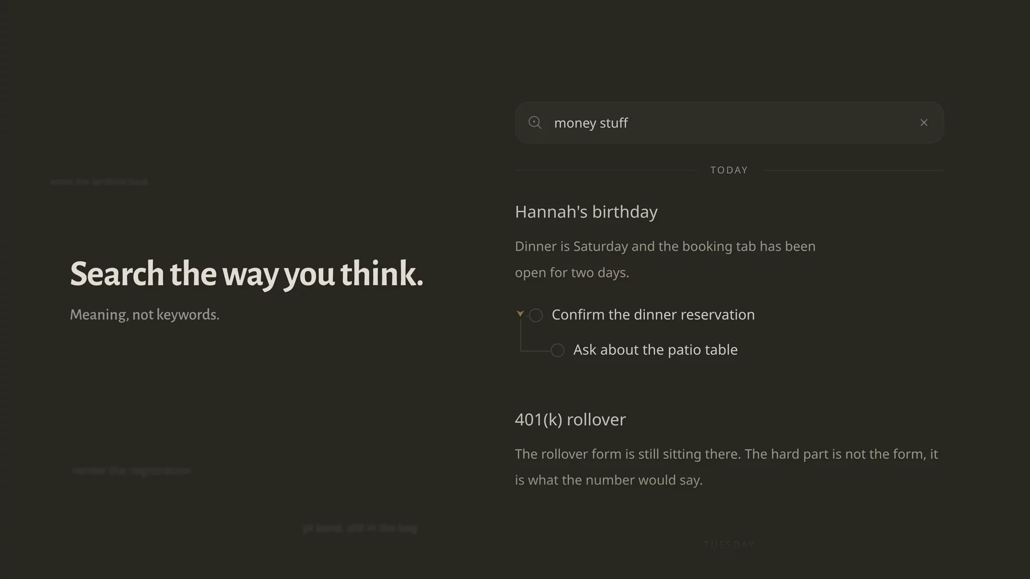 Jottify image 1