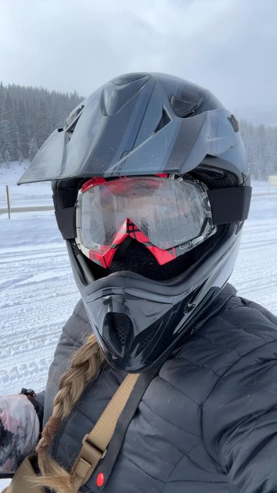 Summit County Powersports Rentals - ATV Rentals/Tours Near Me - Silverthorne, Colorado