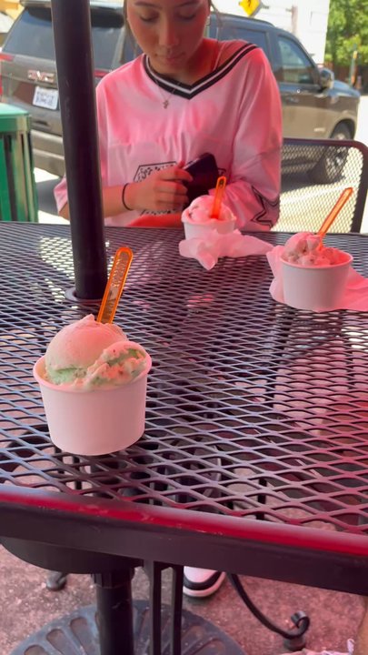 Napolis Italian Kitchen & Market - Italian Near Me - Grapevine, Texas