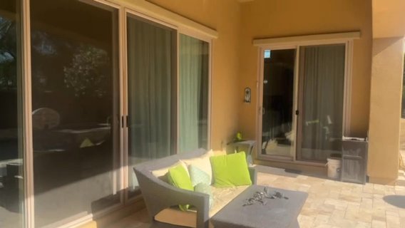 Listing photo-2