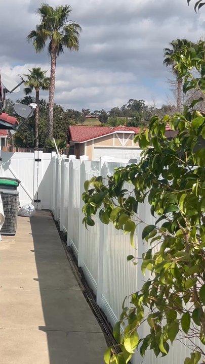 Good Fence - Fence - Fences & Gates Near Me