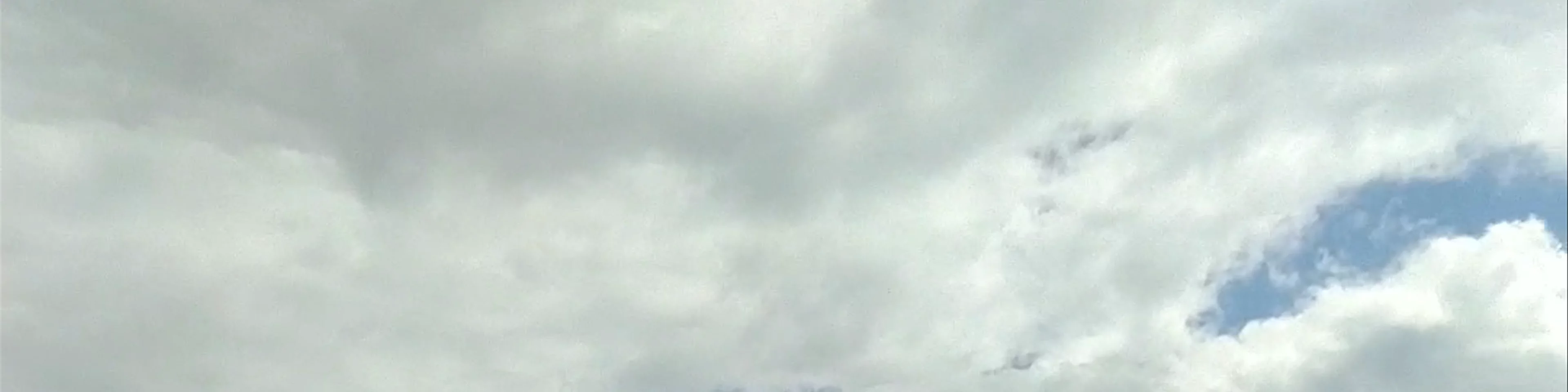 Saint-Louis Bridge