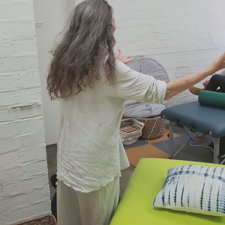 Home Massage Rx - Corporate massage - Massage Near Me