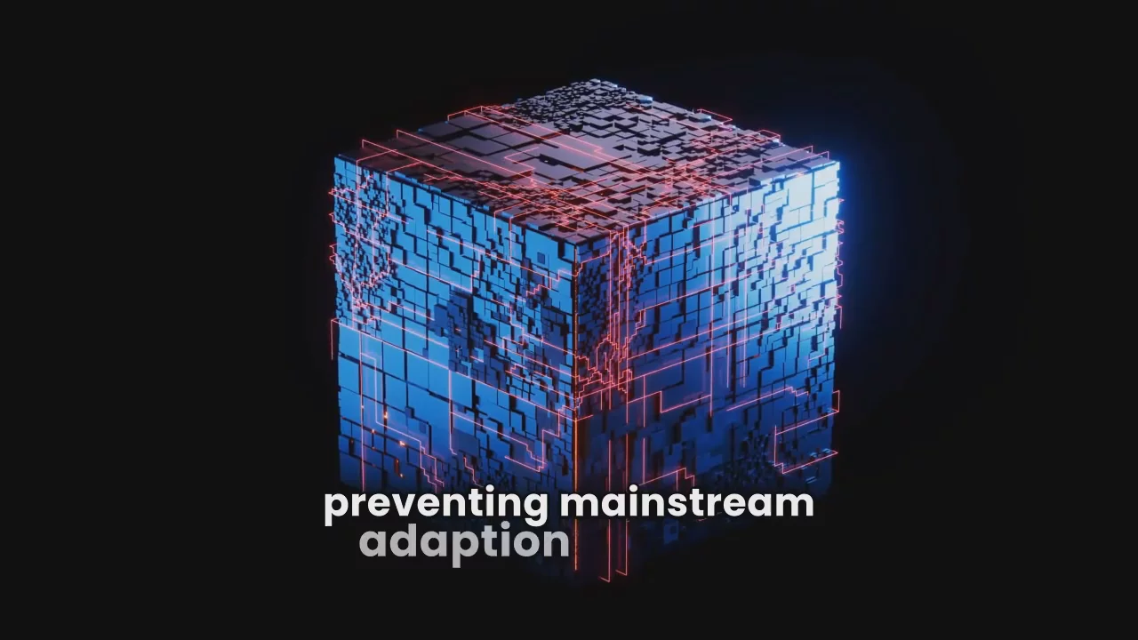 Book "Visual Programming Language Pipe" image 1