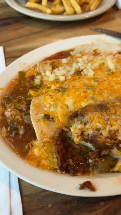 Los Dos Potrillos - Mexican Near Me - Castle Rock, Colorado