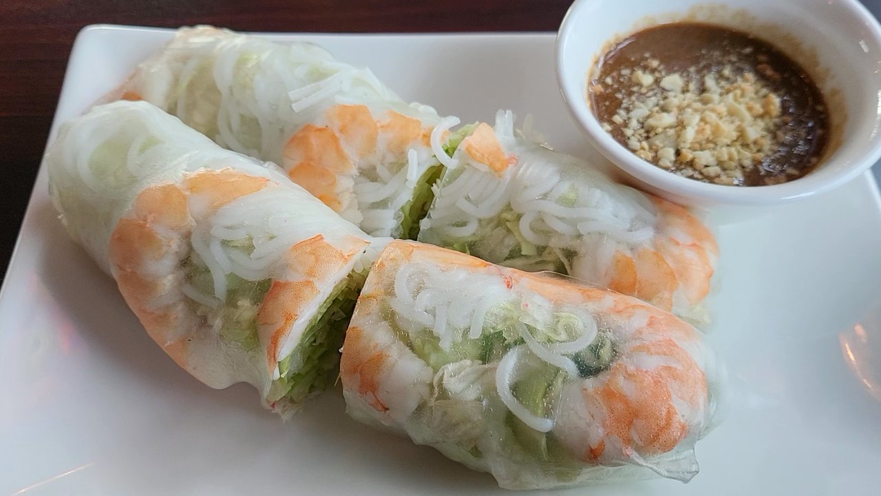 Pho Tam - Vietnamese Near Me - Vancouver, Washington
