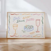 Product video, thumbnail 8 of 8