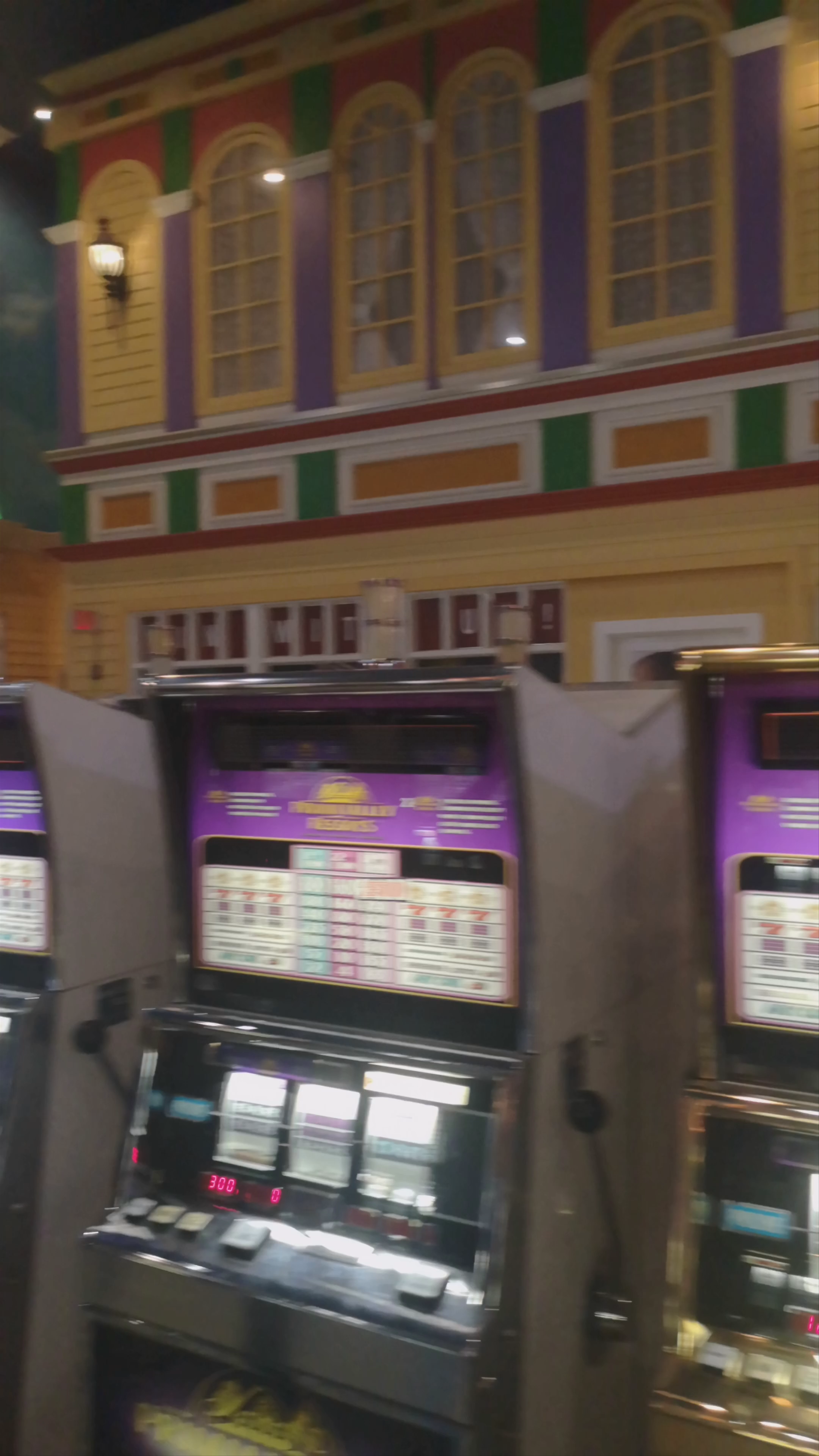 Bonnie and Clyde's Death Car