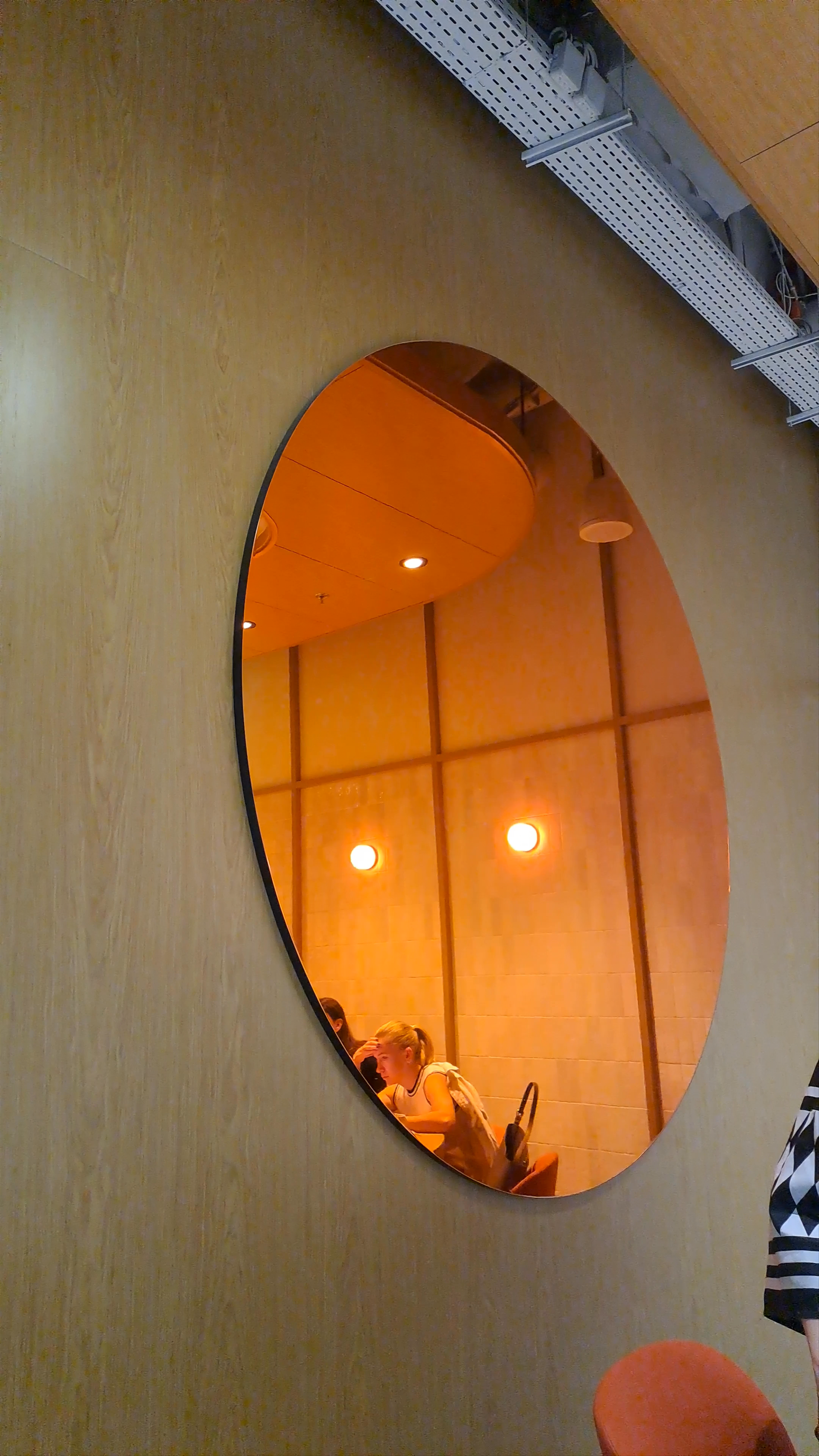 PRZELEW Kawiarnia Caffe Grano