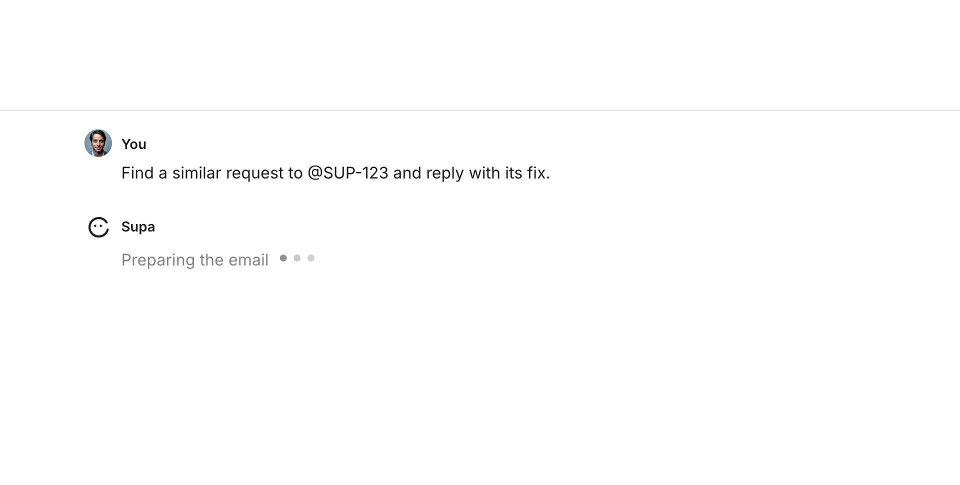 supahelp image 1
