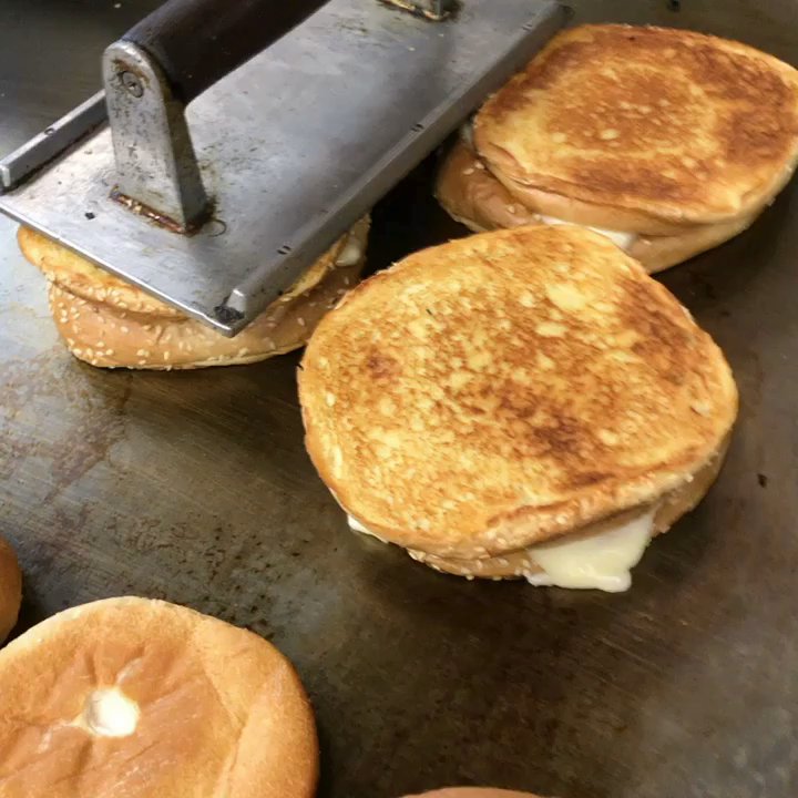 Simard's Super Roast Beef - Grilled Cheeses for Everyone! - Salad Near Me - Wilmington, Massachusetts