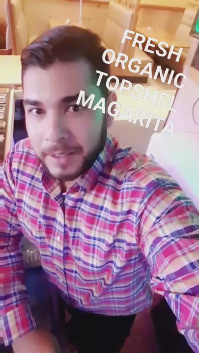 El Maguey - Mexican Near Me - Front Royal, Virginia