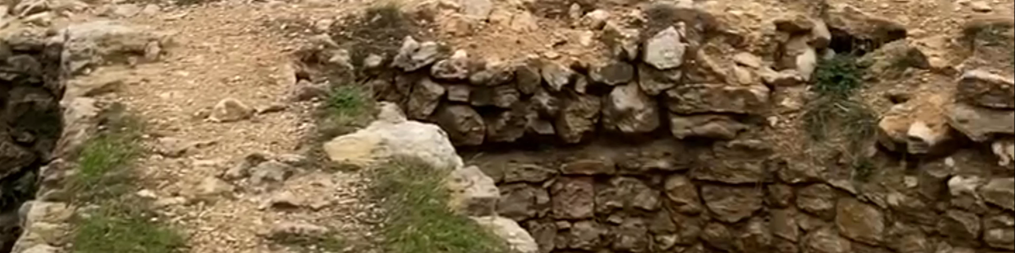 Bijela Tabija