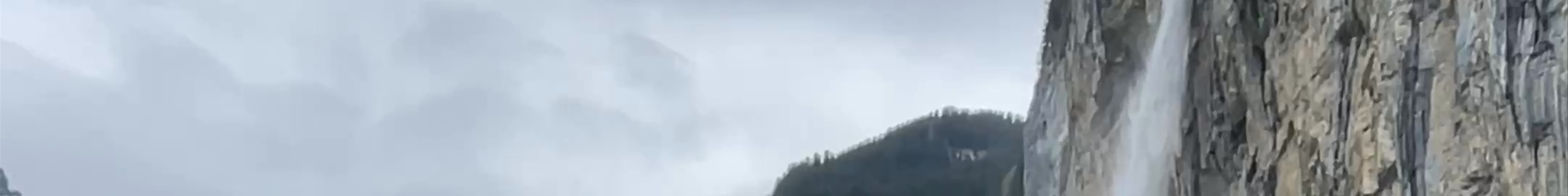 Tours & experiences in Switzerland