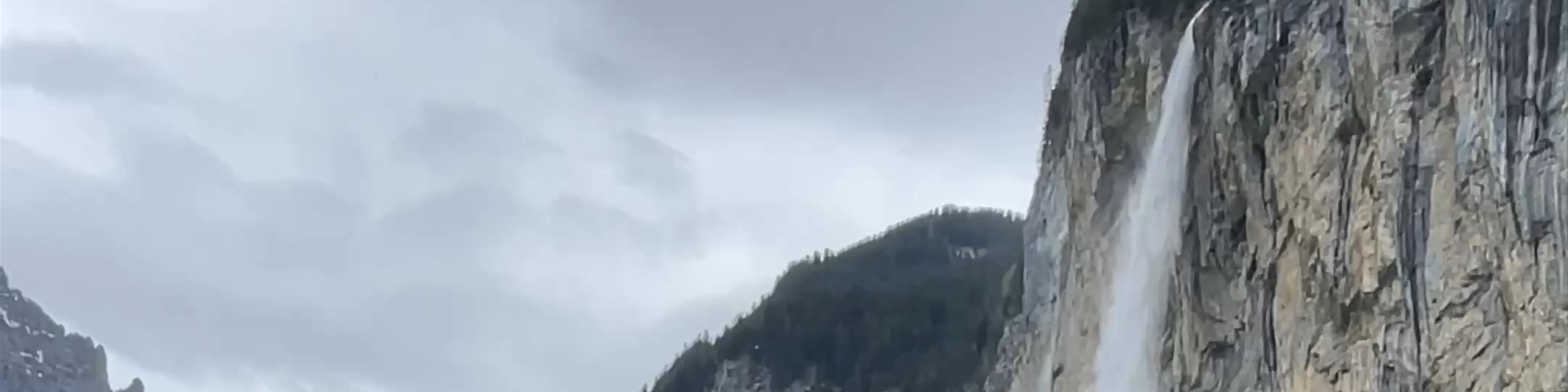 Bern