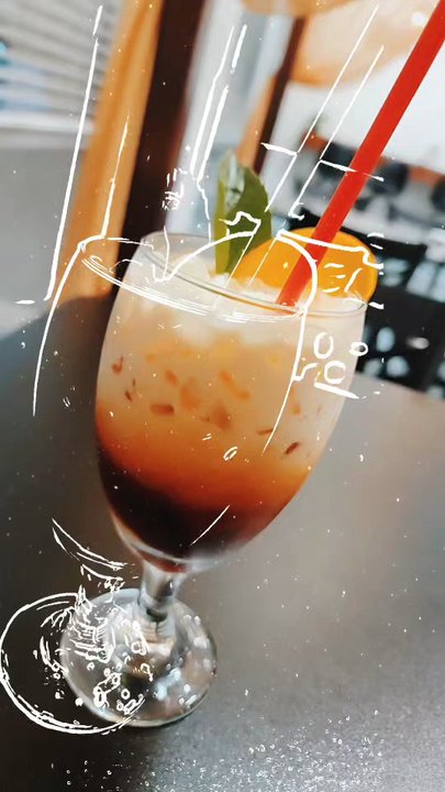 Thai Palm Dallas - Thai Near Me - Irving, Texas