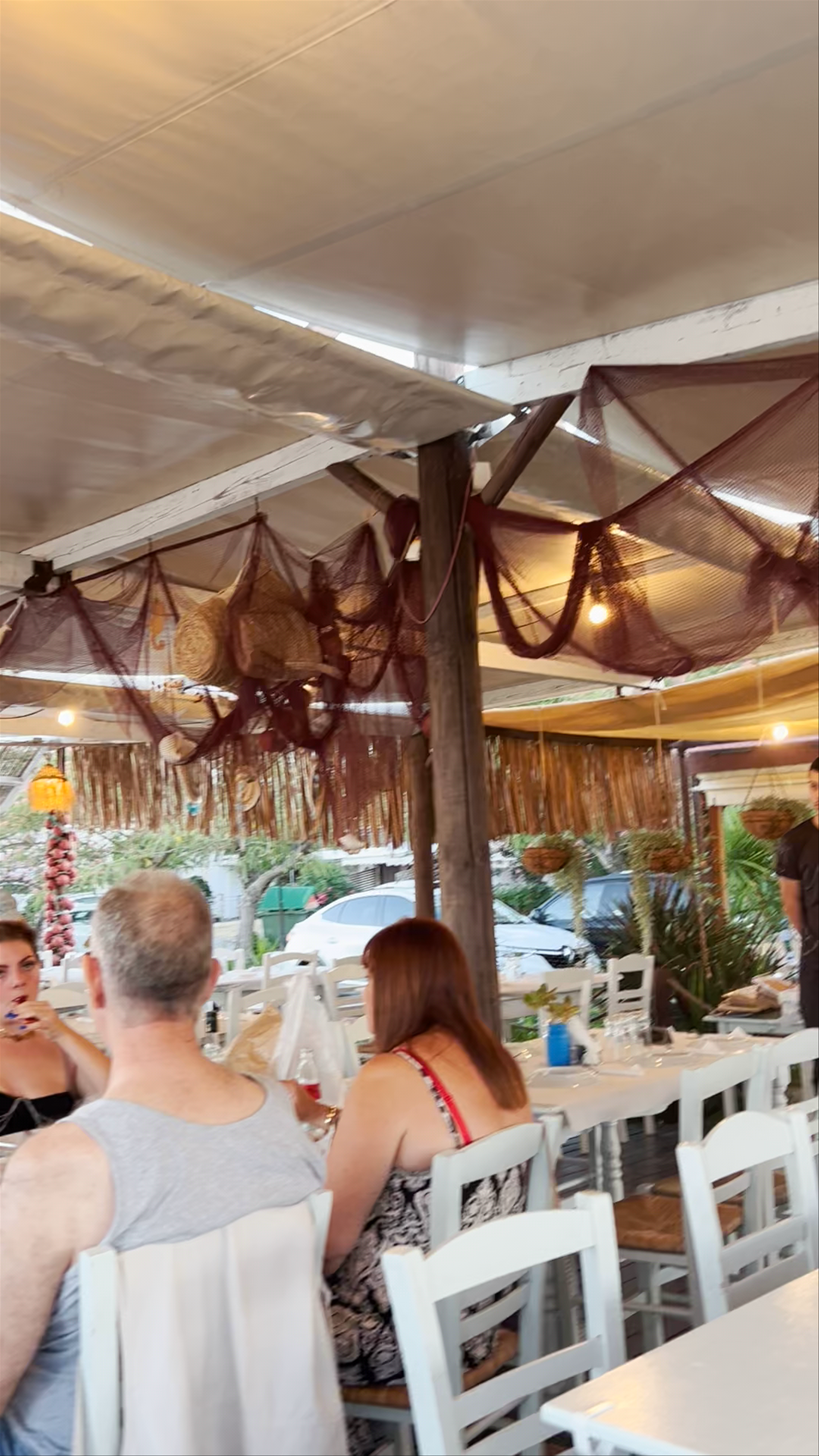 Taverna Germanos