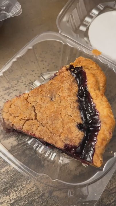 Pie Snob - Bakeries Near Me - Phoenix, Arizona
