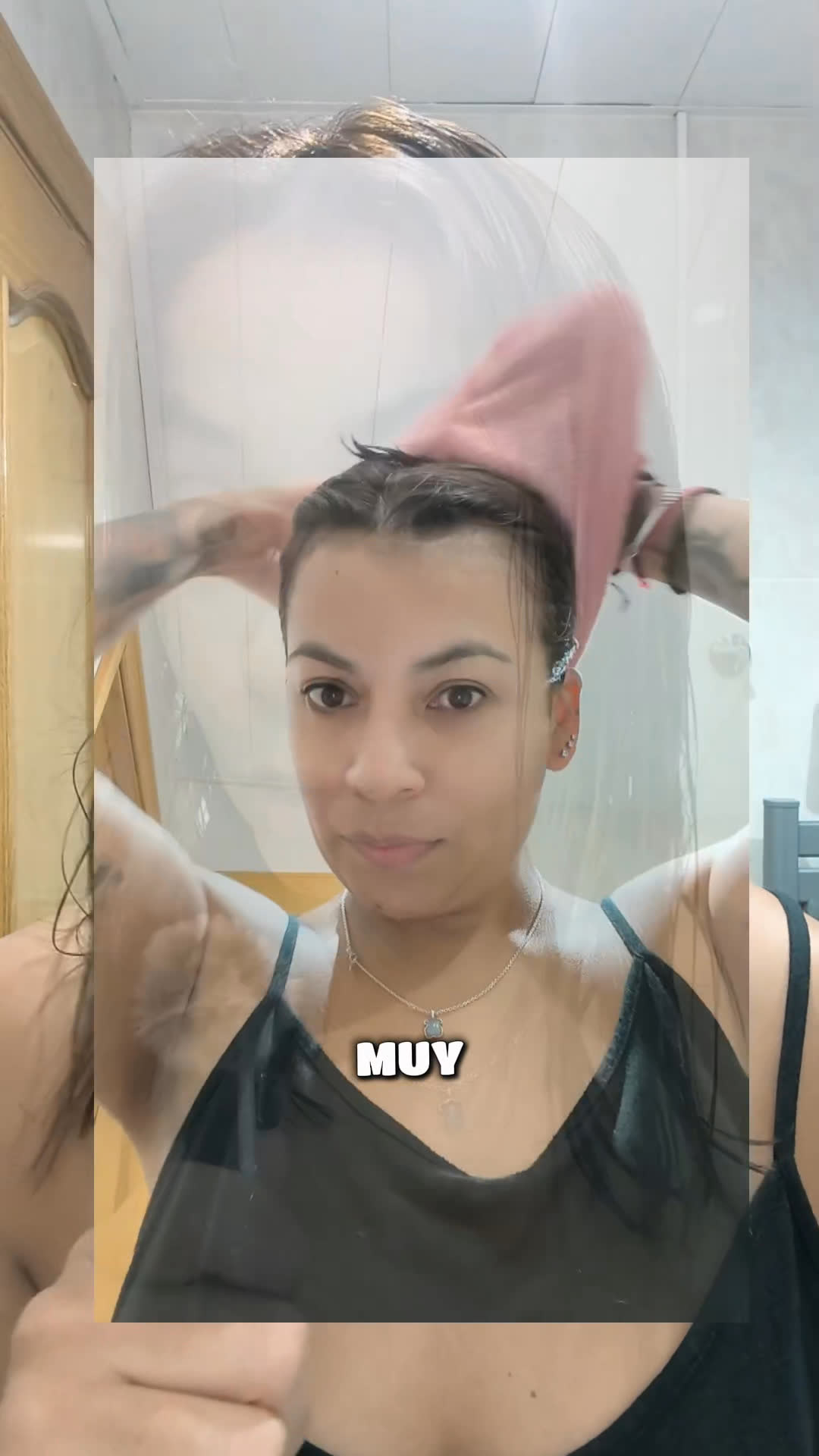 Vídeo UGC 2 de Eparmo