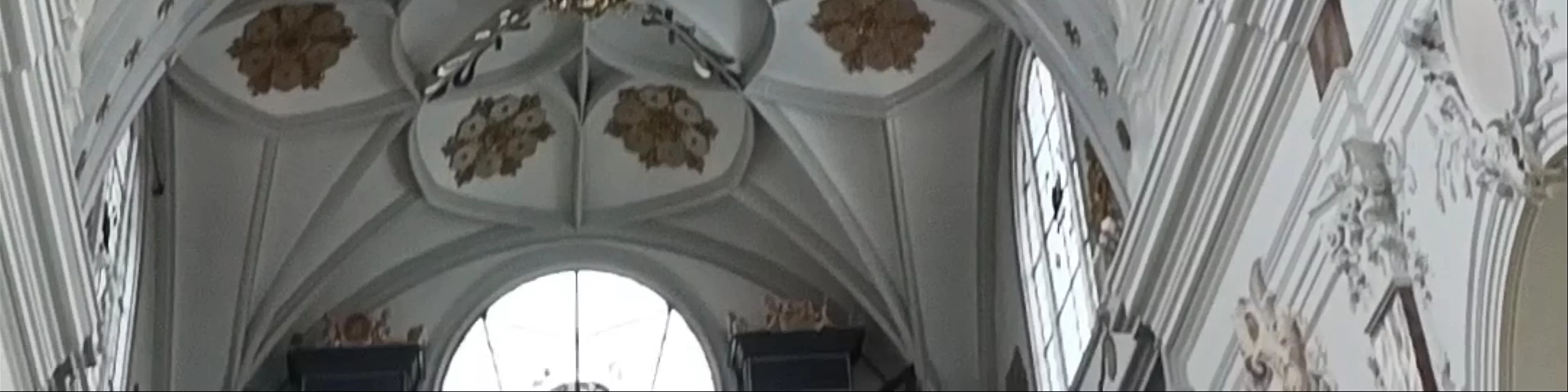 Fuggerkapelle