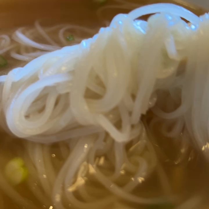 AJ Noodles - Vietnamese Near Me - Glendale, California