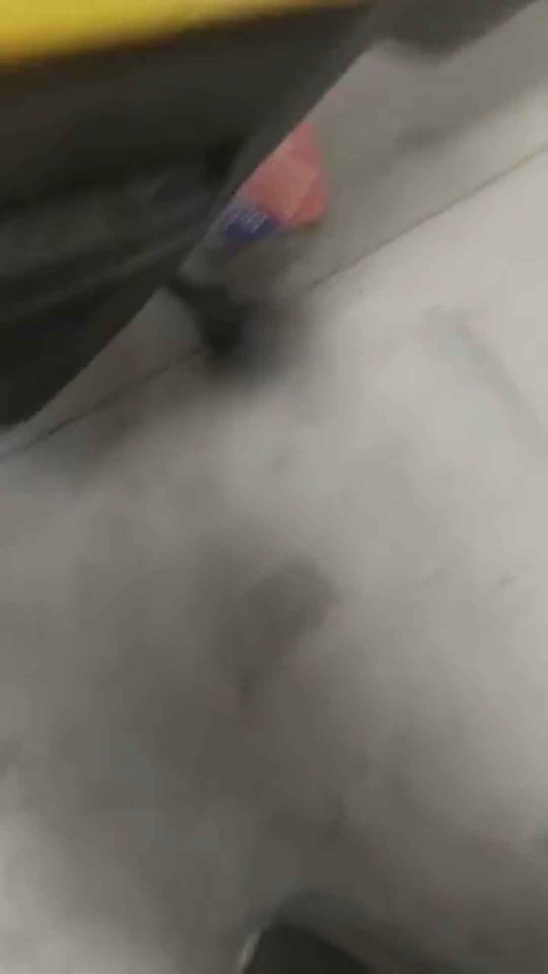 Walk-around video thumbnail