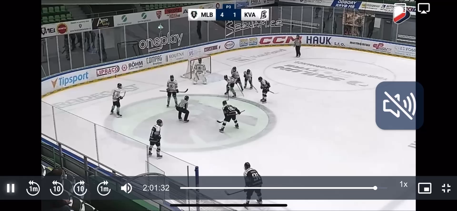 Jan Toulec's Stellar Highlights: Timrå IK U16 Showcase