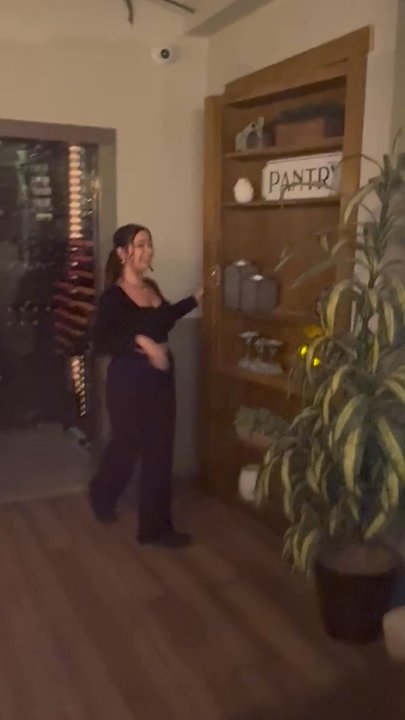 Video thumbnail 9 more videos