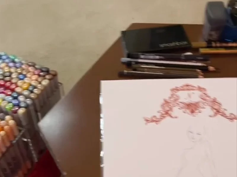 Intro