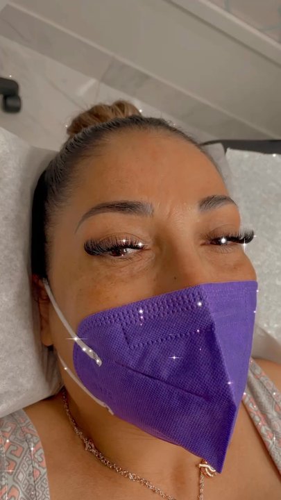 Contour Lashes and Brows - Skin Care Near Me - Richmond, Texas